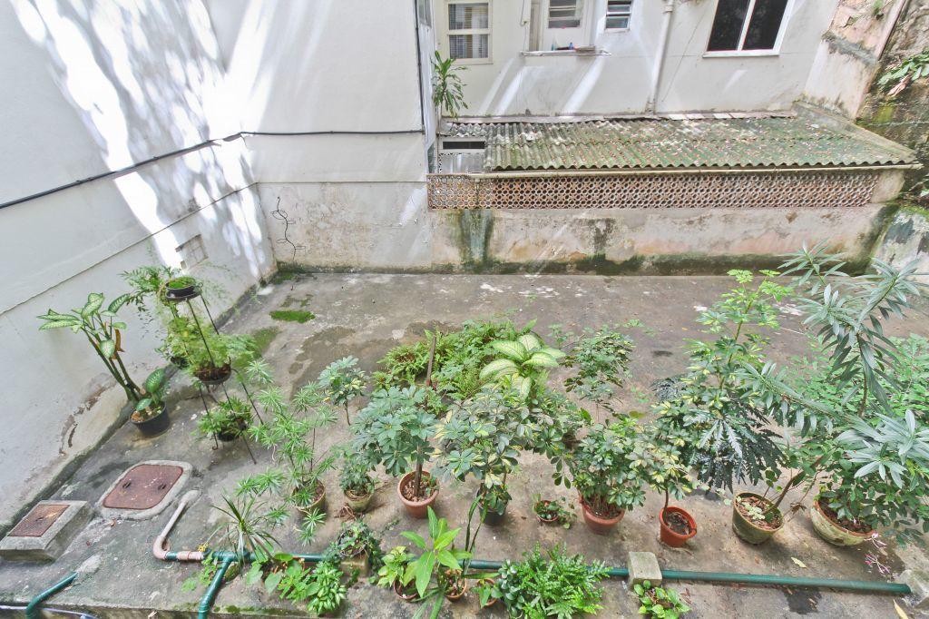 #153b - Ipanema Close To The Apartamento Rio de Janeiro